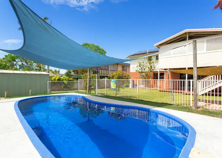 Main view of Homely house listing, 15 Crown Street, Cundletown NSW 2430