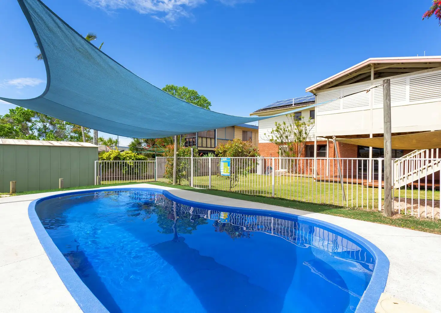 Main view of Homely house listing, 15 Crown Street, Cundletown NSW 2430