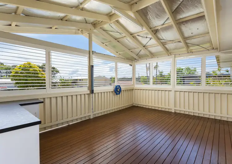 Second view of Homely house listing, 15 Crown Street, Cundletown NSW 2430