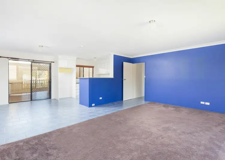 Fourth view of Homely house listing, 15 Crown Street, Cundletown NSW 2430
