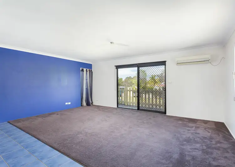 Fifth view of Homely house listing, 15 Crown Street, Cundletown NSW 2430