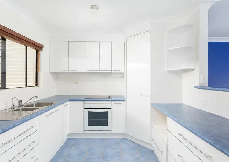 Sixth view of Homely house listing, 15 Crown Street, Cundletown NSW 2430