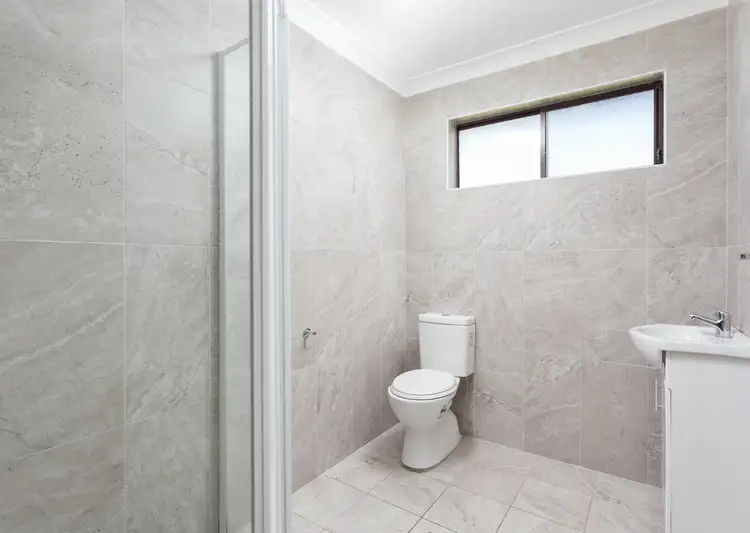 Seventh view of Homely house listing, 15 Crown Street, Cundletown NSW 2430