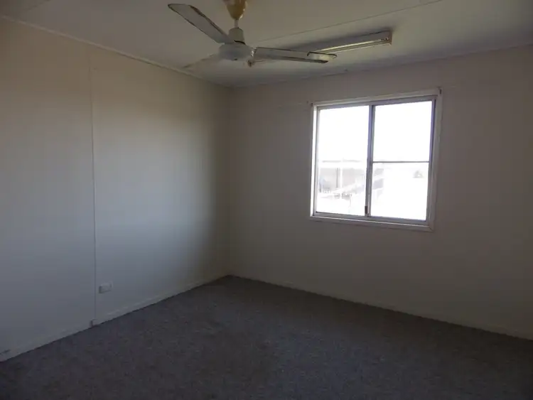 Sixth view of Homely house listing, 21-39 Andersons Road, Roma QLD 4455