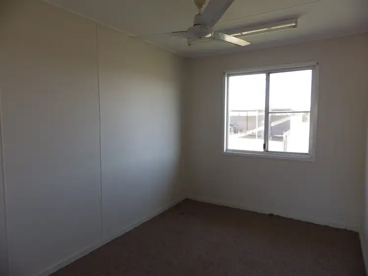 Seventh view of Homely house listing, 21-39 Andersons Road, Roma QLD 4455