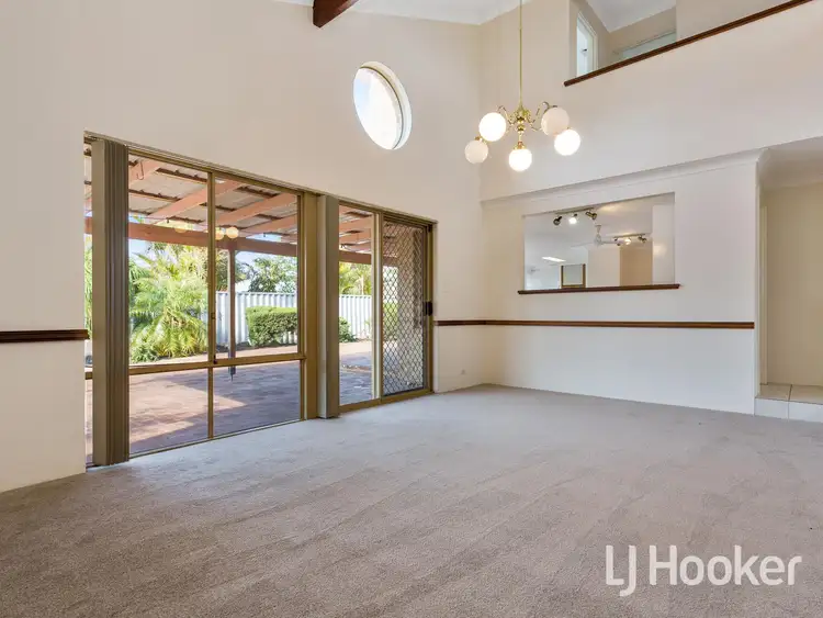 Main view of Homely house listing, 20 Stenton Corner, Leeming WA 6149