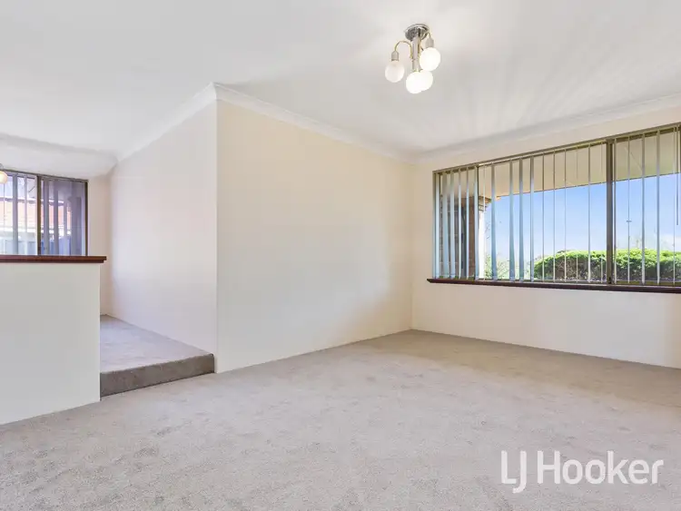 Fifth view of Homely house listing, 20 Stenton Corner, Leeming WA 6149