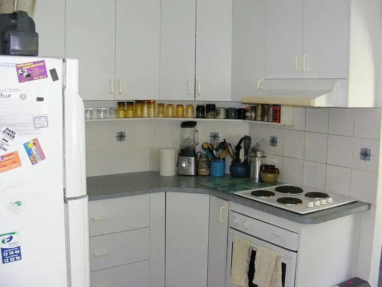 Third view of Homely house listing, 82 Wilkes Road, Wilkesdale QLD 4608
