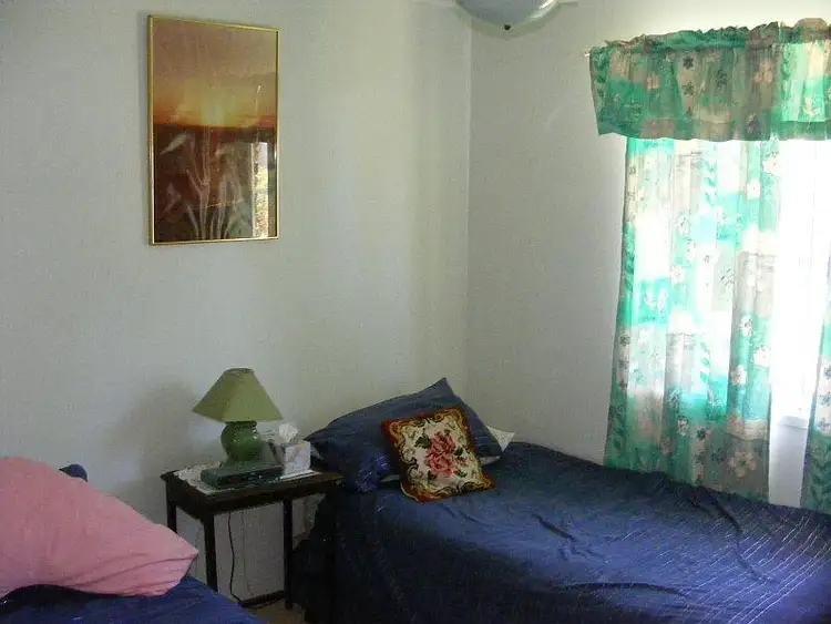 Sixth view of Homely house listing, 82 Wilkes Road, Wilkesdale QLD 4608