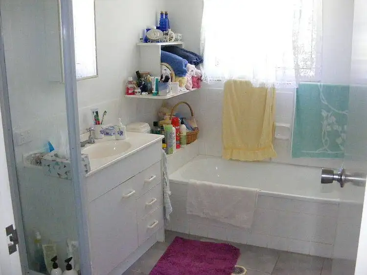 Seventh view of Homely house listing, 82 Wilkes Road, Wilkesdale QLD 4608