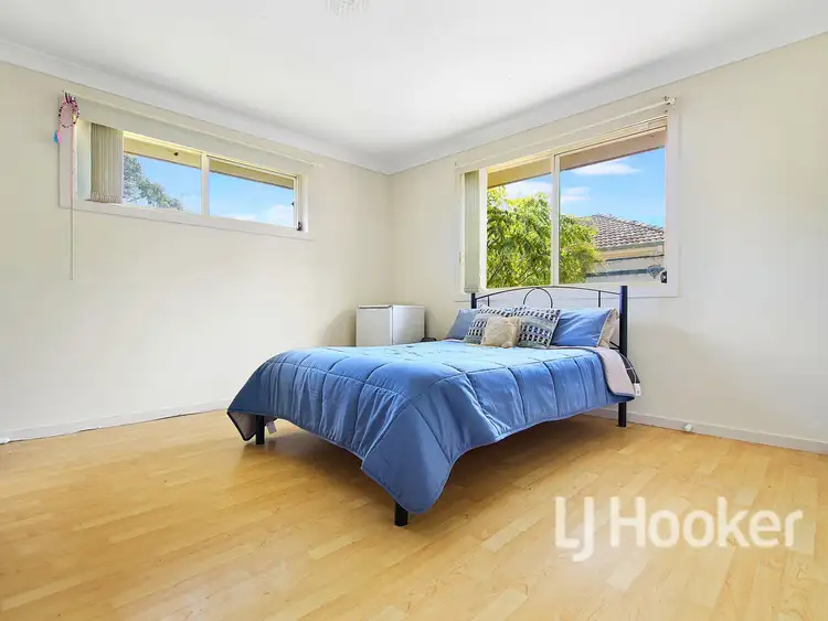 Sixth view of Homely house listing, 21 Cammaray Drive, St Georges Basin NSW 2540