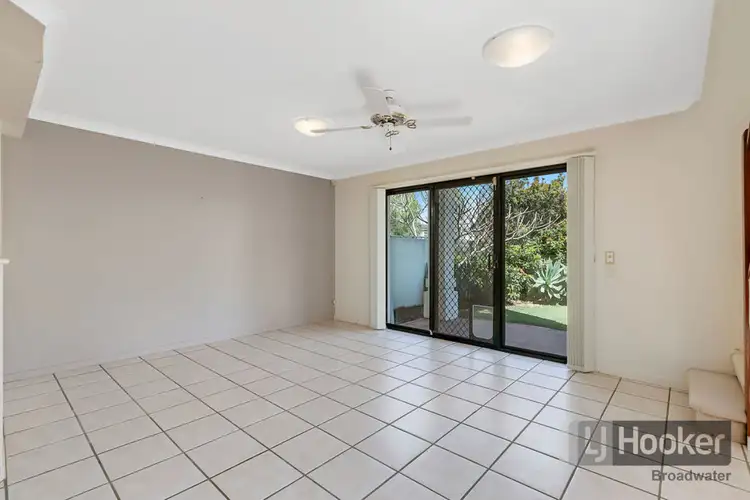 Fifth view of Homely townhouse listing, 17/43 Myola Court, Coombabah QLD 4216