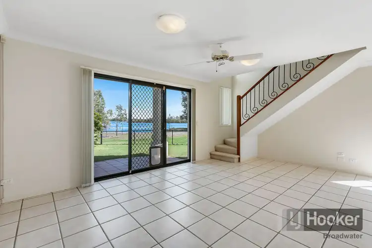 Sixth view of Homely townhouse listing, 17/43 Myola Court, Coombabah QLD 4216