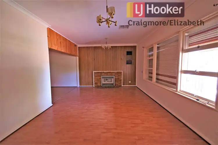 Second view of Homely house listing, 39 Campbell Road, Elizabeth Downs SA 5113