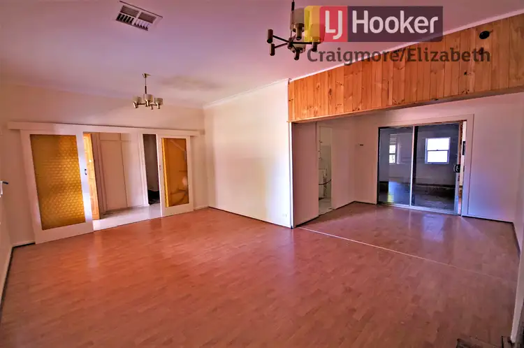 Third view of Homely house listing, 39 Campbell Road, Elizabeth Downs SA 5113