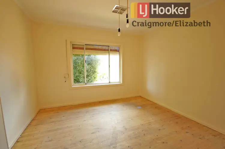 Fourth view of Homely house listing, 39 Campbell Road, Elizabeth Downs SA 5113