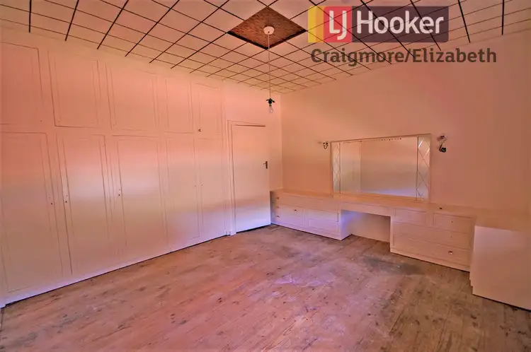 Fifth view of Homely house listing, 39 Campbell Road, Elizabeth Downs SA 5113
