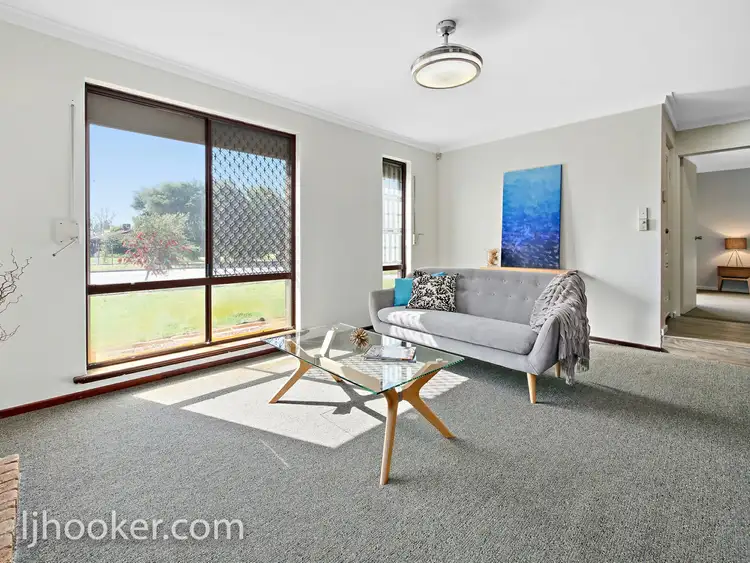 Fourth view of Homely house listing, 407 Metcalfe Road, Parkwood WA 6147