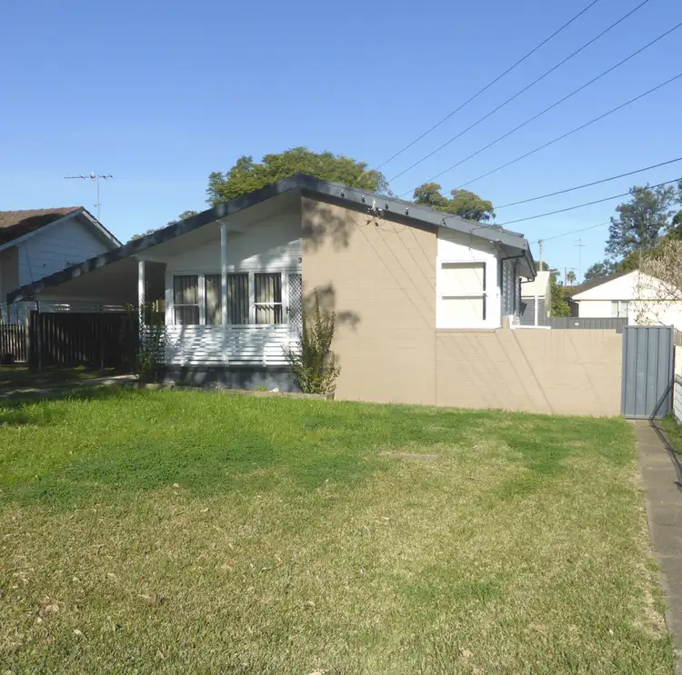 Fourth view of Homely house listing, 40 & 40A Vincennes Avenue, Tregear NSW 2770