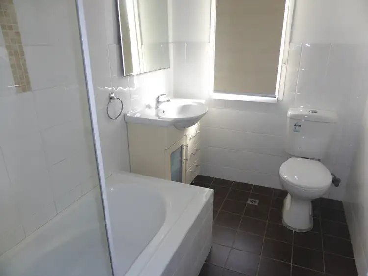 Fifth view of Homely house listing, 40 & 40A Vincennes Avenue, Tregear NSW 2770