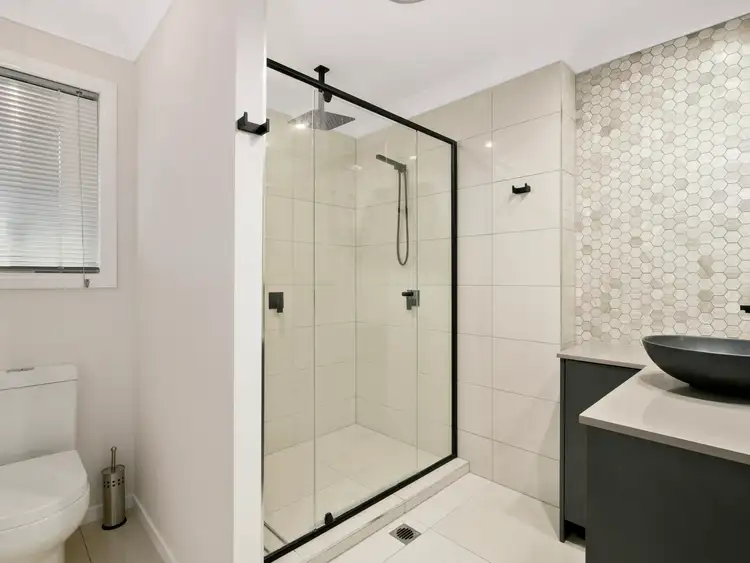 Sixth view of Homely house listing, 1/24 Fourth Avenue, Palm Beach QLD 4221