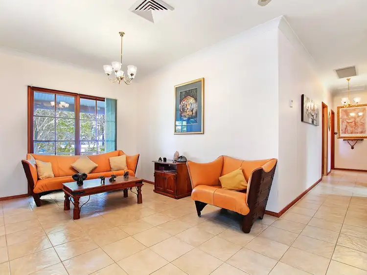 Fourth view of Homely house listing, 23 Loralyn Avenue, St Georges Basin NSW 2540