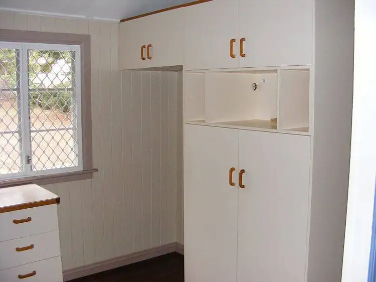 Third view of Homely house listing, 10 Baynes Street, Wondai QLD 4606