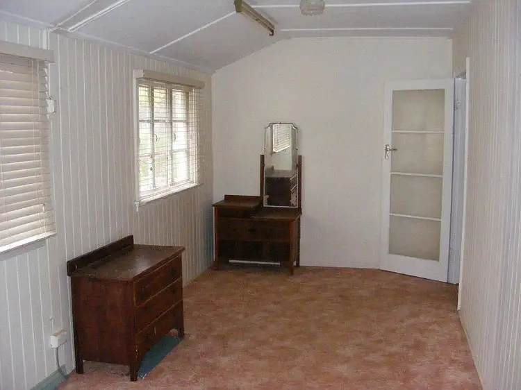 Fourth view of Homely house listing, 10 Baynes Street, Wondai QLD 4606