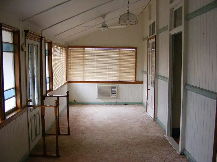 Seventh view of Homely house listing, 10 Baynes Street, Wondai QLD 4606