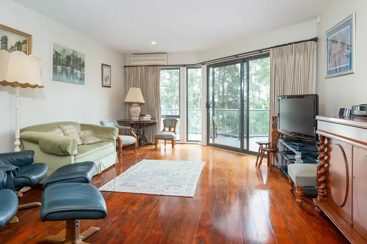 Third view of Homely house listing, 3/5 Crag Road, Batehaven NSW 2536