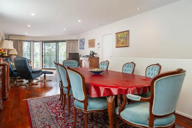 Fourth view of Homely house listing, 3/5 Crag Road, Batehaven NSW 2536