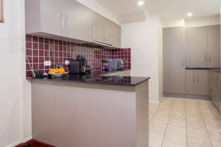 Fifth view of Homely house listing, 3/5 Crag Road, Batehaven NSW 2536