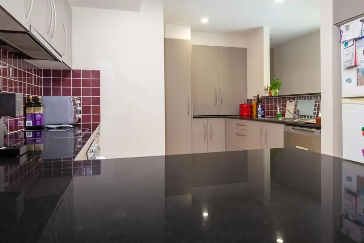 Sixth view of Homely house listing, 3/5 Crag Road, Batehaven NSW 2536