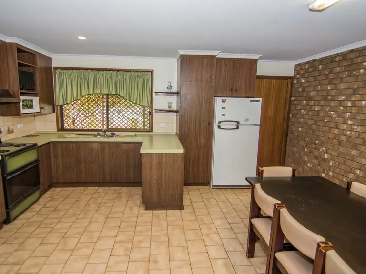 Sixth view of Homely house listing, 5 Robertson Avenue, Loxton SA 5333