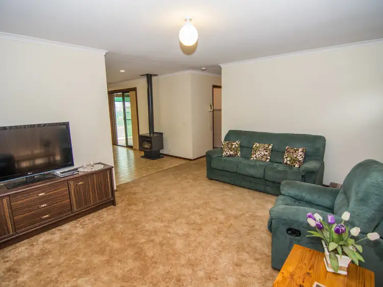 Seventh view of Homely house listing, 5 Robertson Avenue, Loxton SA 5333