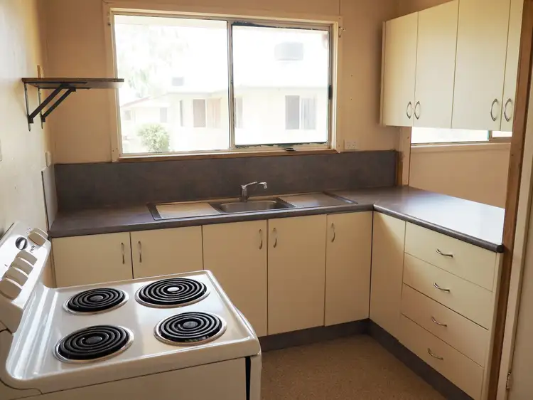 Second view of Homely house listing, 52 Steele Street, Cloncurry QLD 4824