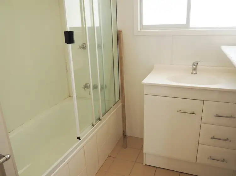 Fourth view of Homely house listing, 52 Steele Street, Cloncurry QLD 4824