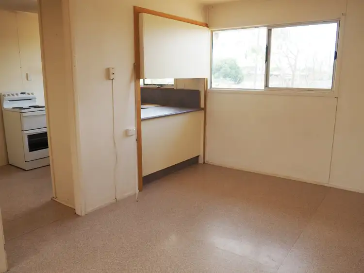 Fifth view of Homely house listing, 52 Steele Street, Cloncurry QLD 4824