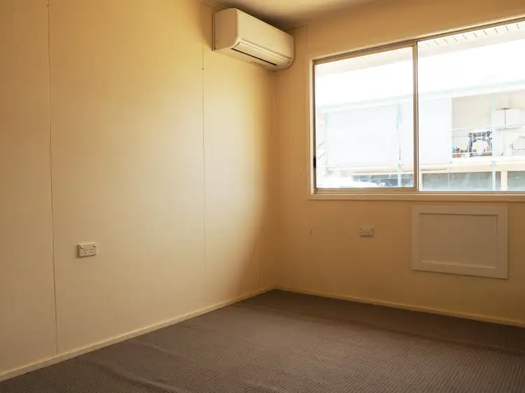 Sixth view of Homely house listing, 52 Steele Street, Cloncurry QLD 4824