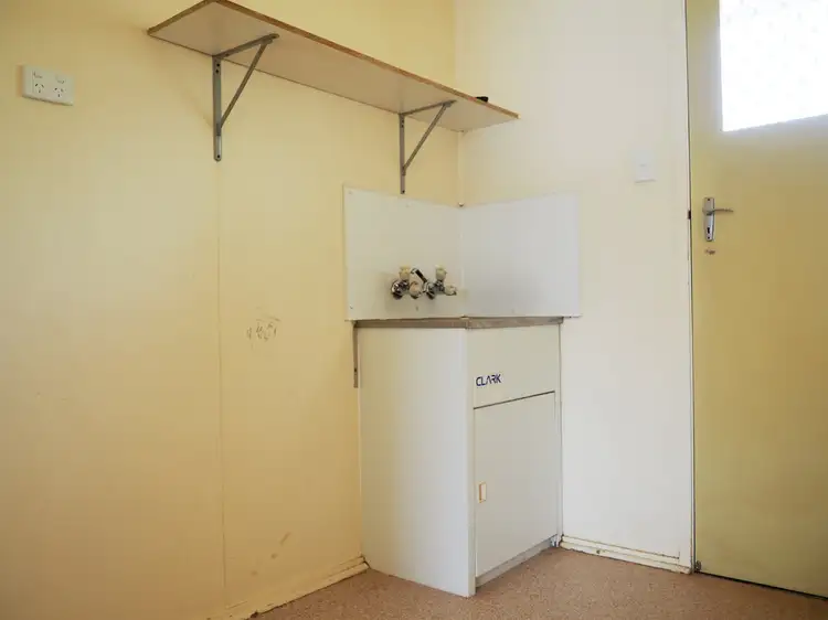 Seventh view of Homely house listing, 52 Steele Street, Cloncurry QLD 4824