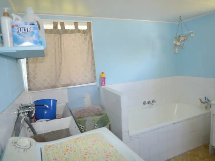 Sixth view of Homely house listing, 8 Victoria Street, Singleton NSW 2330