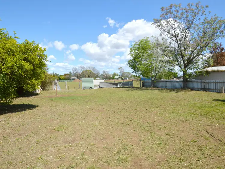 Seventh view of Homely house listing, 8 Victoria Street, Singleton NSW 2330