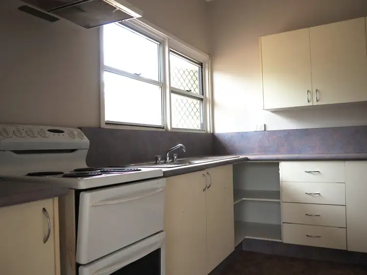 Second view of Homely house listing, 64 Seymour Street, Cloncurry QLD 4824