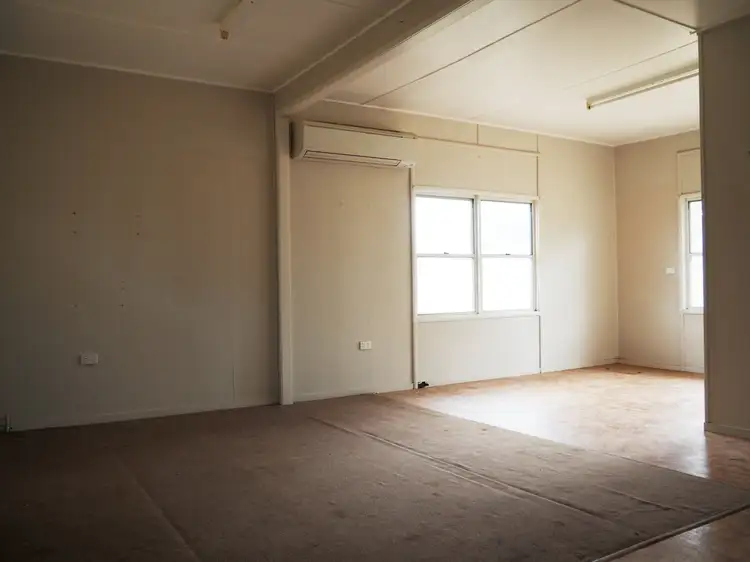 Fourth view of Homely house listing, 64 Seymour Street, Cloncurry QLD 4824