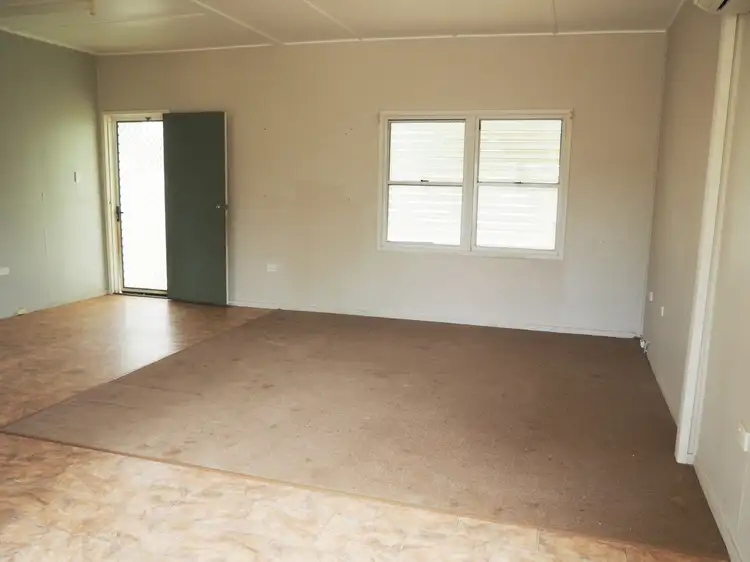 Fifth view of Homely house listing, 64 Seymour Street, Cloncurry QLD 4824
