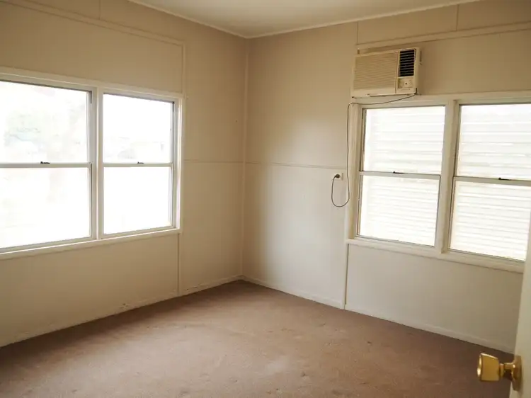 Sixth view of Homely house listing, 64 Seymour Street, Cloncurry QLD 4824