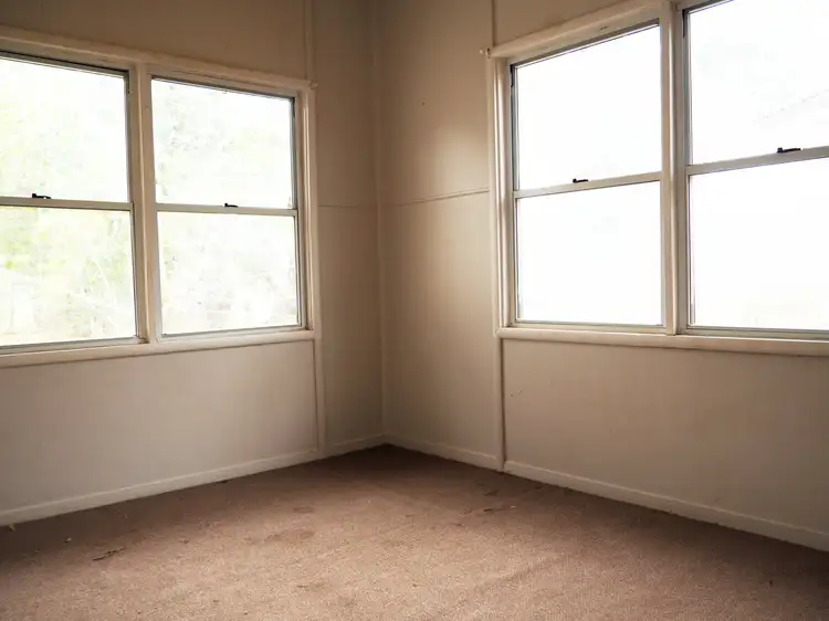 Seventh view of Homely house listing, 64 Seymour Street, Cloncurry QLD 4824