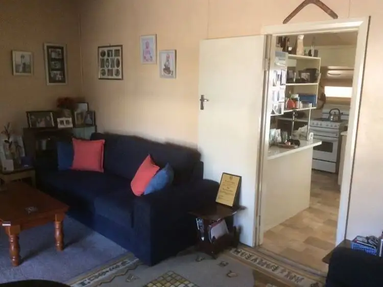 Sixth view of Homely house listing, 11 Haly Street, Wondai QLD 4606