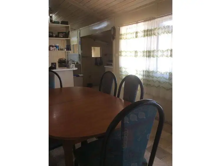 Seventh view of Homely house listing, 11 Haly Street, Wondai QLD 4606