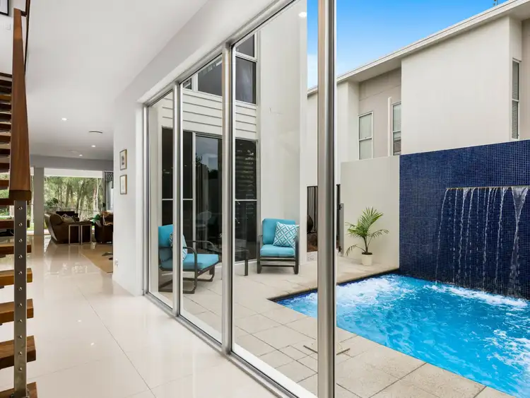 Fifth view of Homely house listing, Address available on request